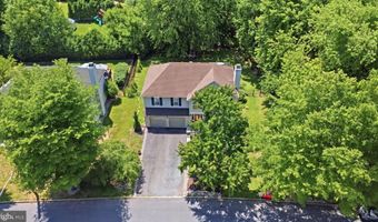 1709 33RD SW, Allentown, PA 18103