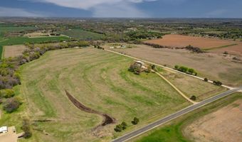 5756 322nd Rd, Arkansas City, KS 67005