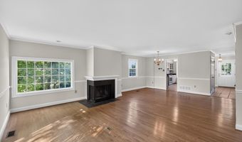 3102 SHAWNEE Grn, Ambler, PA 19002
