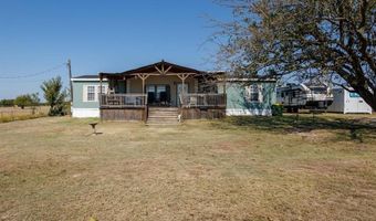 7717 County Road 604, Alvarado, TX 76009