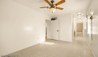 321 E Tobiano Trl, Belgrade, MT 59714