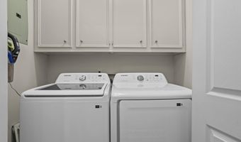 537 Greenhead Cir, Brandon, MS 39047