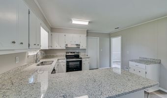 4053 Burning Tree Ln, Augusta, GA 30906