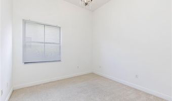 5189 Salerno, Ave Maria, FL 34142