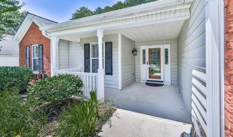 2447 Insdale Trce NW, Acworth, GA 30101