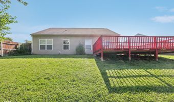 664 Appleseed Way, Indianapolis, IN 46217