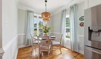 30 E North Shore Ln, Arapahoe, NC 28510
