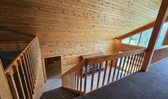 332 Allan St, Allison, IA 50602