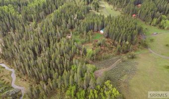 1530 Potpourri Dr, Ashton, ID 83420