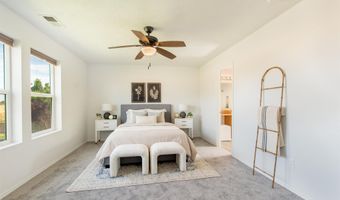 16168 Greenfield Way, Caldwell, ID 83607
