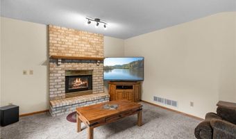 13842 Redwood St NW, Andover, MN 55304