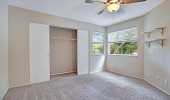 604 CHESTNUT OAK Cir 106, Altamonte Springs, FL 32701
