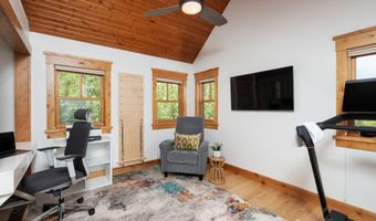 364 Sopris Cir, Basalt, CO 81621