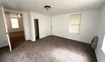 736 E Gardena, Ada, OK 74820