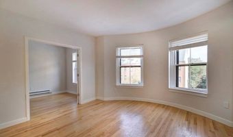 617 Massachusetts Ave. 4, Boston, MA 02118