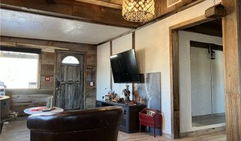 300 W Reibel St, Beatty, NV 89003
