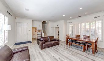 5 Pelicano, Aliso Viejo, CA 92656