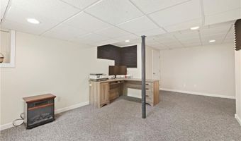 210 Morris St, Cumberland, RI 02864