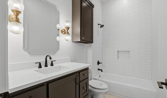 8040 Sacred Frst, Arcadia, OK 73007