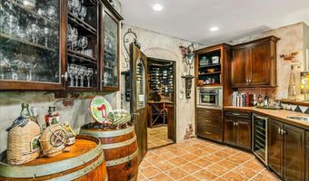 224 E Cedar Ridge Ct, Andover, KS 67002