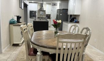 1807 W Centre Ave, Artesia, NM 88210