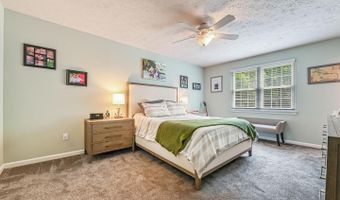 981 HEADWATER Rd, Annapolis, MD 21403