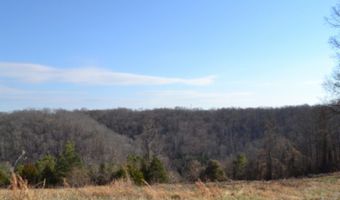 Lord Botetourt Court lot 13, Baxter, TN 38506