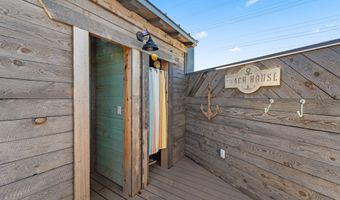 15258 S MOUNTAINSIDE Dr W, Bluffdale, UT 84065