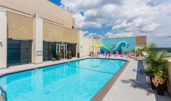 400 MADISON St #704, Alexandria, VA 22314