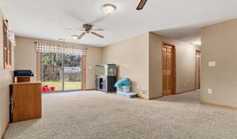 8306 155th Ln NW, Ramsey, MN 55303