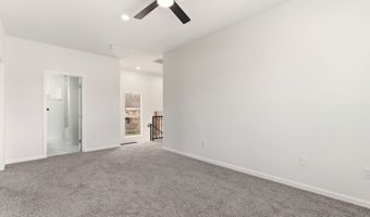 1000 Calle San Lorenzo, Bernalillo, NM 87004