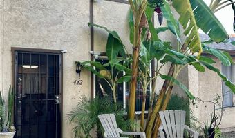 442 Verde Rdg, Spring Valley, CA 91977