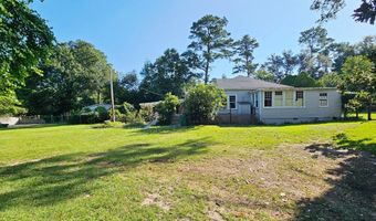 523 Eugemar Dr, Albany, GA 31707