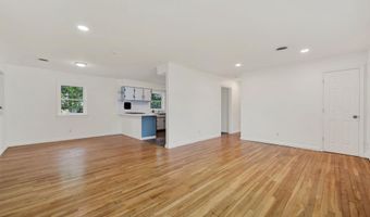 1546 FORREST Ave, Dover, DE 19904