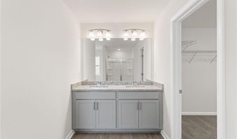 100 Bluefin St, Adairsville, GA 30103