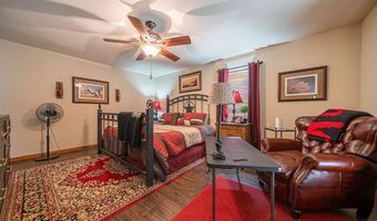 13633 US HIGHWAY 87 S, Adkins, TX 78101