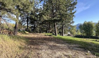 515 Lakeview Dr, Cascade, ID 83611