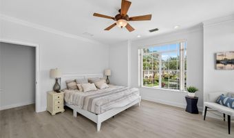 6428 SUNSET BAY Cir, Apollo Beach, FL 33572