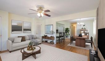 700 AVENUE E, Bayonne, NJ 07002