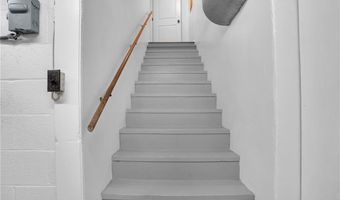 431 Newbern Ave, Asheboro, NC 27205