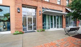 360 Chambers 407, Woodstock, GA 30188
