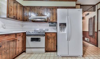 4445 Moon Station Ln NW, Acworth, GA 30101