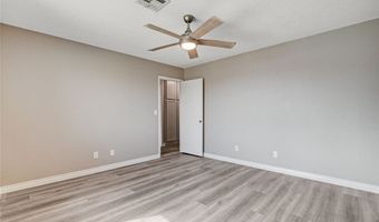 1118 Olmo Way, Boulder City, NV 89005