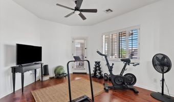 1563 E JADE Pl, Chandler, AZ 85286