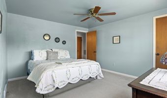 150 S Union Rd 132, Amherst, NY 14221