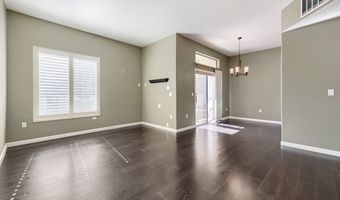 2305 W Horizon Ridge Pkwy 1614, Henderson, NV 89052