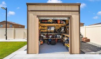 10348 San Marcos Ct, Adelanto, CA 92301