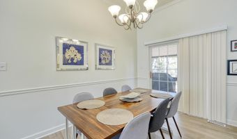 921 Hollyhock Ct, Boiling Springs, SC 29316