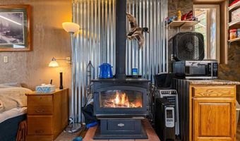 177 Oak Hill Dr, Bayfield, CO 81122