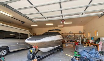 811 S HIGH RIDGE Dr E, Alpine, UT 84004